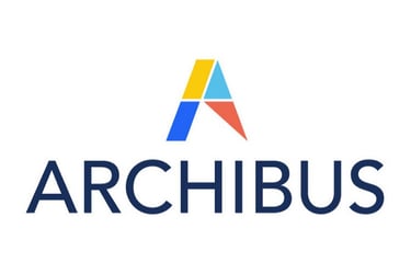 Archibus