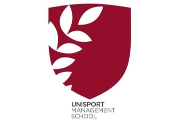 Master's Degree in Coaching Management-Sports and High-Performance Psychology at Unisport