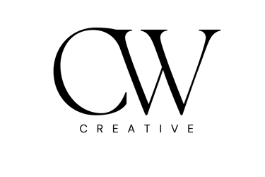 paginas económicas para emprendedores