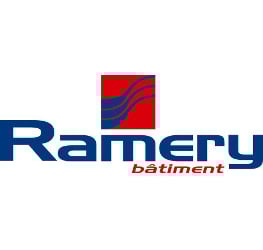 client particulier professionnel