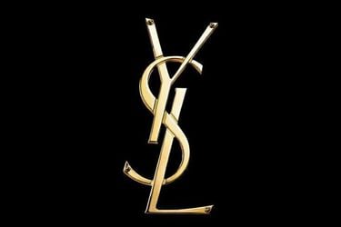 YSL Luxury goods Ras Al Khaimah