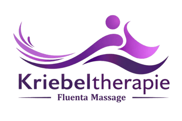 Logo Kriebeltherapie