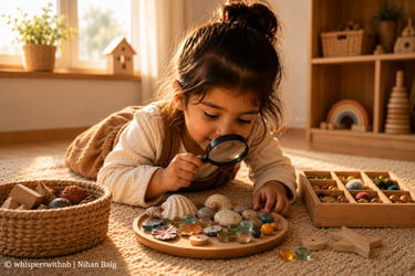 Curiosity-Is-the-Beginning-of-Every-Great-Learner-Blog
