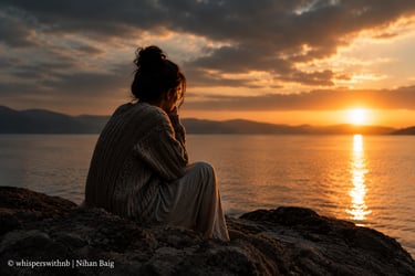 Why-We-Hold-On-to-Pain-Blog