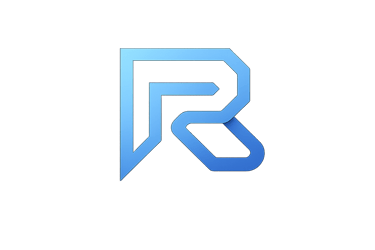 RB Digital création site internet professionnel