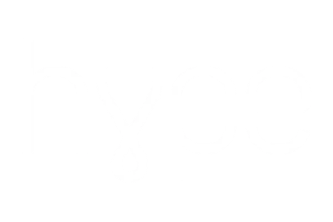 Hype nightclub logo