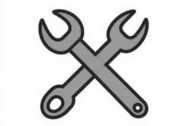 Bright living room with modern inventory