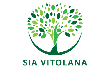 SIA Vitolana