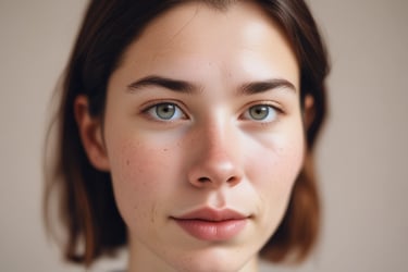 Bright living room with modern inventory