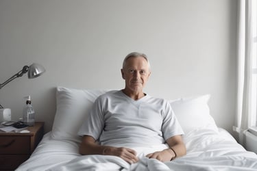 Bright living room with modern inventory