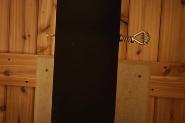 rent sauna Austin TX