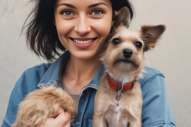 Bright living room with modern inventory