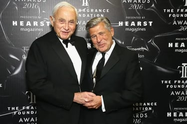 leslie-wexner-e-ed-razek