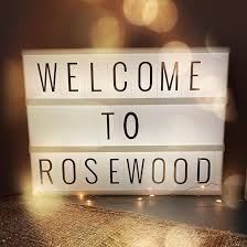 House Demo Rosewood Austin TX