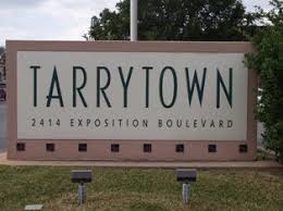 House Demo Tarrytown Austin TX