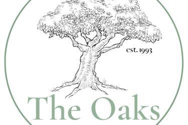 Pool Removal The Oaks Beaumont TX