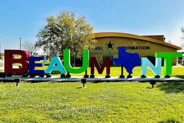 Pool Removal Old Town Beaumont TX