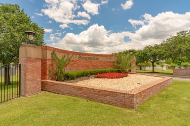 Mobile Home Demolition Stonebridge San Antonio TX