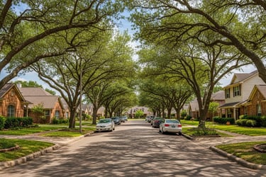 Pool Removal West End Beaumont TX