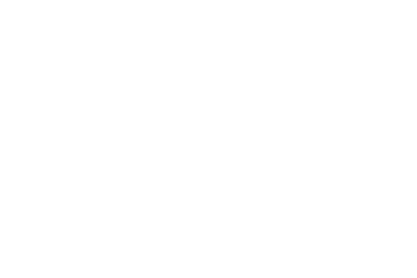 logo So hungry