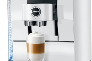 jura kundendienst berlin zehlendorf