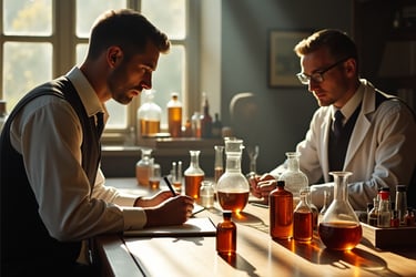 beylikdüzü epoksi kursu