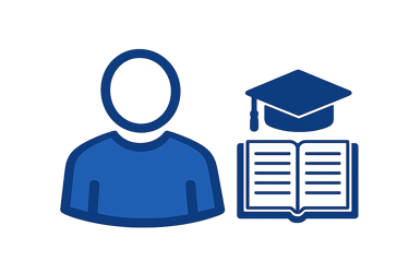 consultoria estatística - consultoria estatistica - consultoria acadêmica