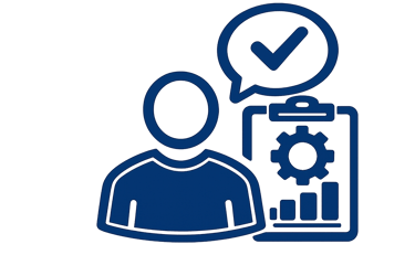 consultoria empresarial