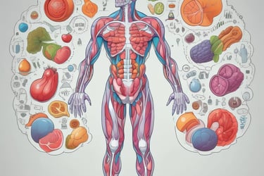 Bright living room with modern inventory