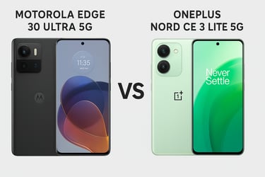 oneplus oneplus oneplus oneplus oneplus one