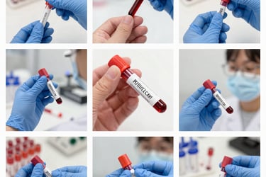 Bright living room with modern inventory