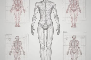 Bright living room with modern inventory