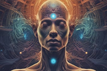 Bright living room with modern inventory