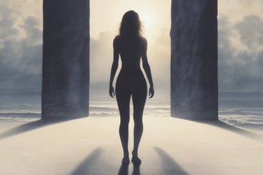 Bright living room with modern inventory