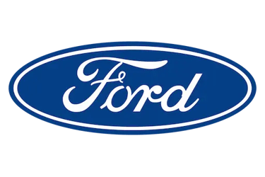 Logo ford panne adblue