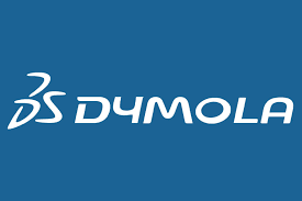 logo dymola