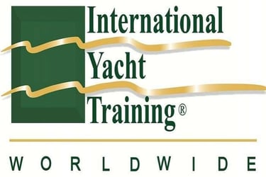 International Yacht Training Denia