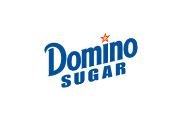 Domino Sugar refinery industrial maintenance project client Bindewald Maintenance