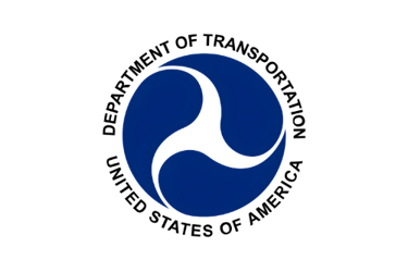 United States Department of Transportation compliant contractor Bindewald Maintenance transport 