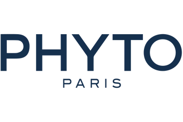Logo Phyto