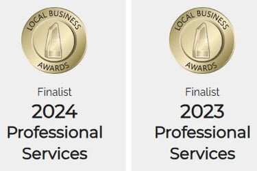 migration agent kingswood nsw