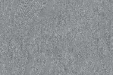 Close-up of WL-0024 wall print in Dimense Plus media