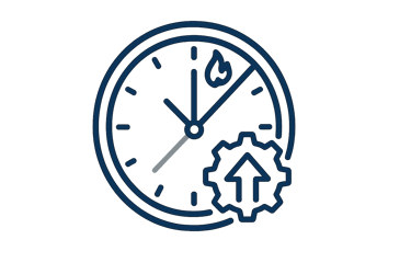 time-icon