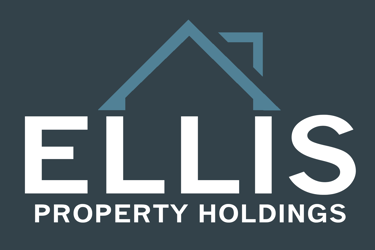 Ellis Property Holdings LLC