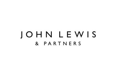 John Lewis and partners SEO done by vancamp