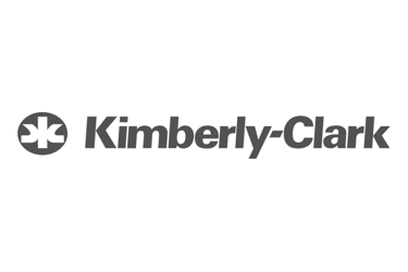 Kimberly-clark, Andrex tissue SEO done by vancamp