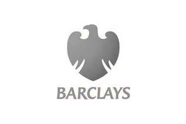 Barclays SEO done by vancamp