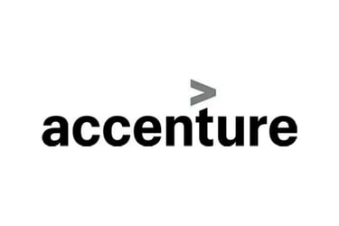 Accenture SEO done by vancamp