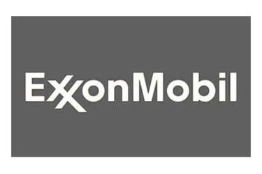 Exxon Mobil SEO done by vancamp