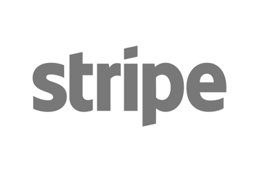 Stripe SEO done by vancamp